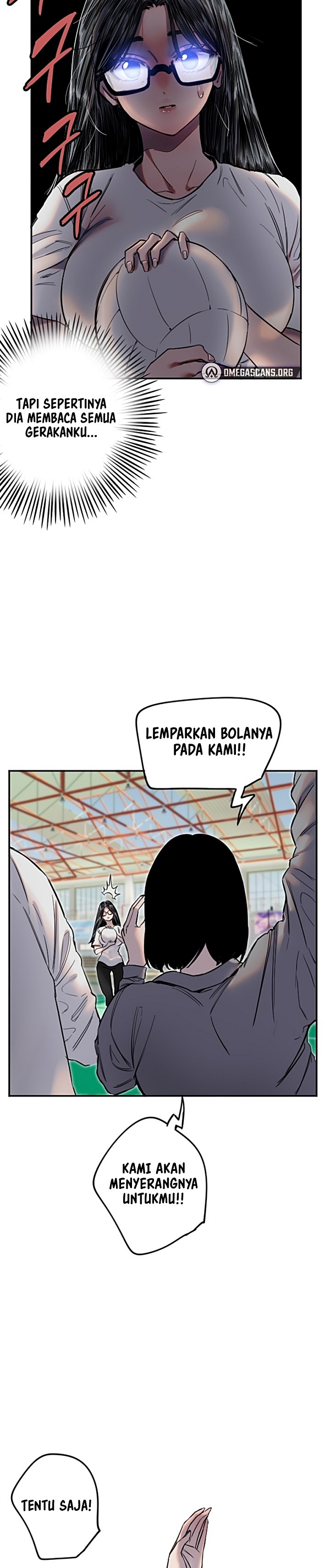 Halaman 27 dari 33