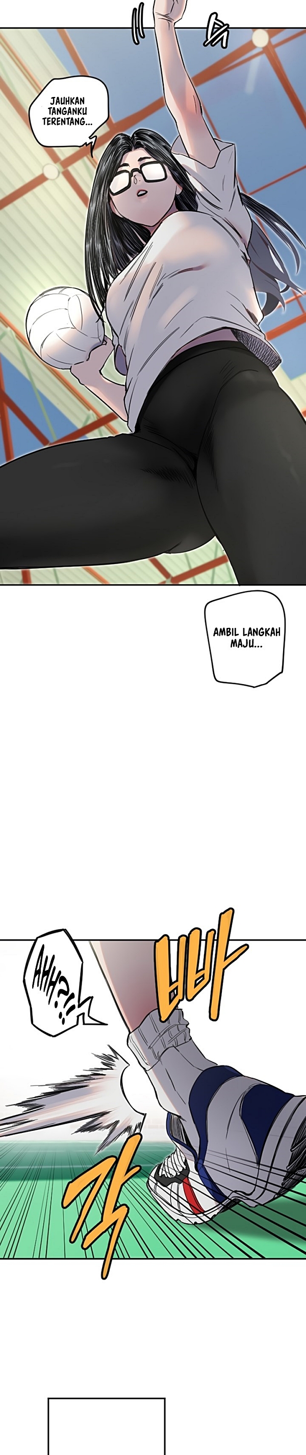 Halaman 28 dari 33