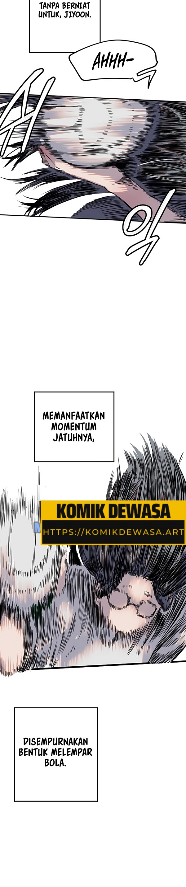 Halaman 29 dari 33