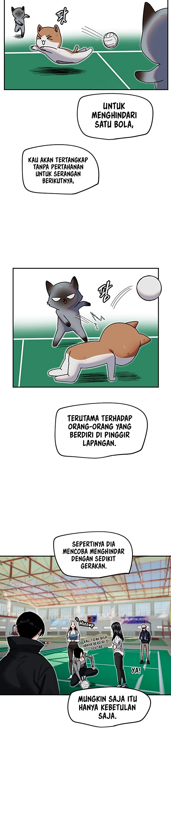 Halaman 9 dari 33