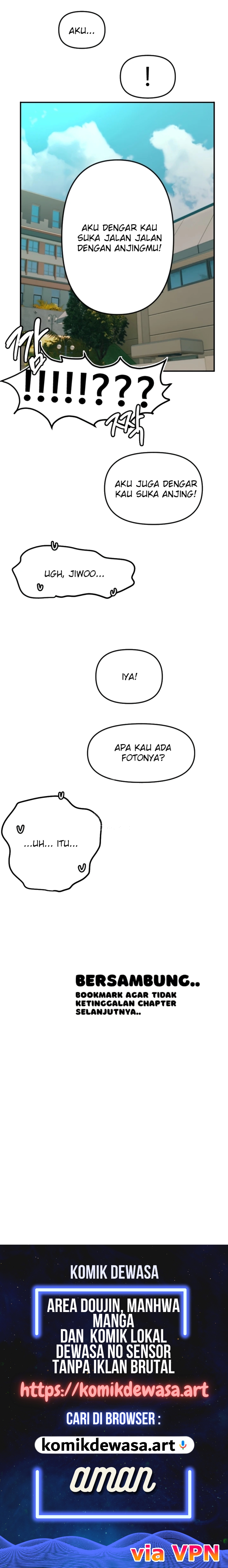 Halaman 16 dari 16