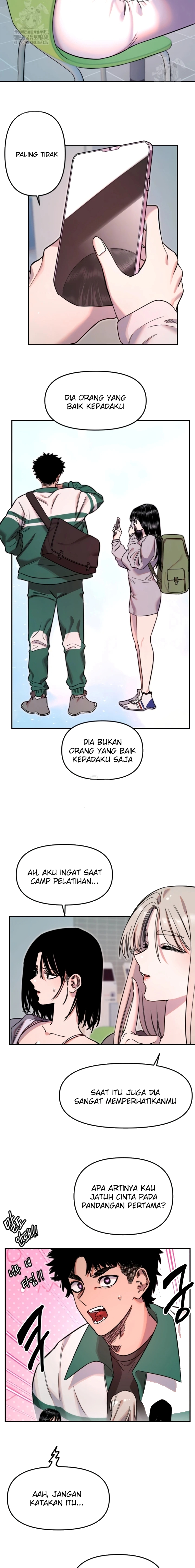 Halaman 5 dari 16