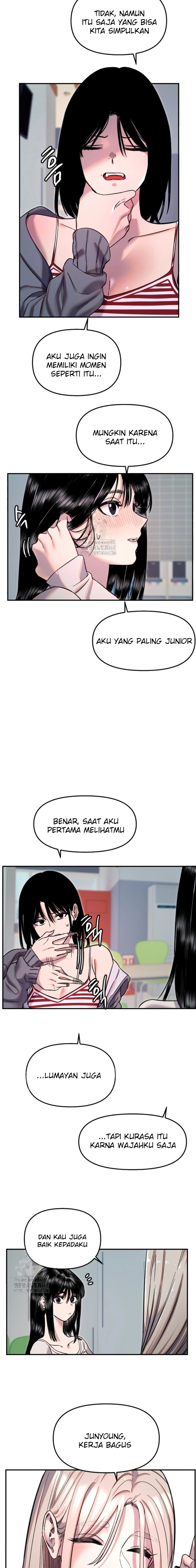 Halaman 6 dari 16