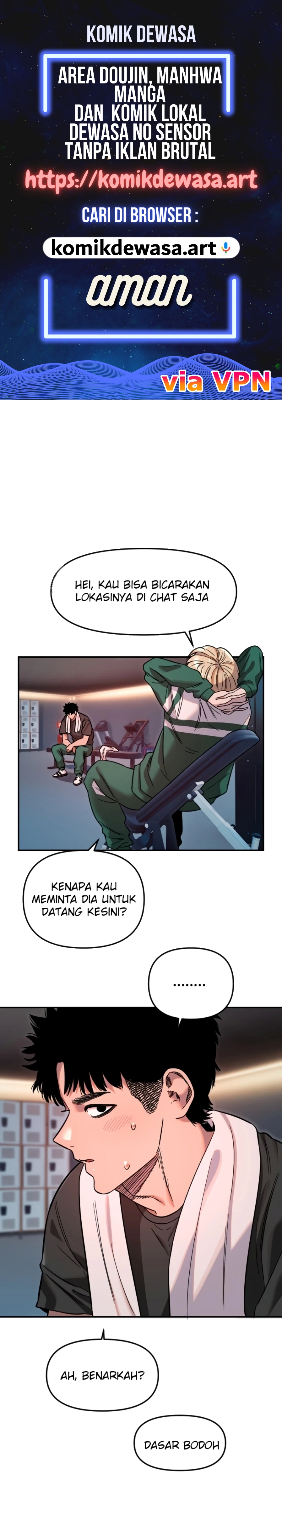 Halaman 1 dari 16