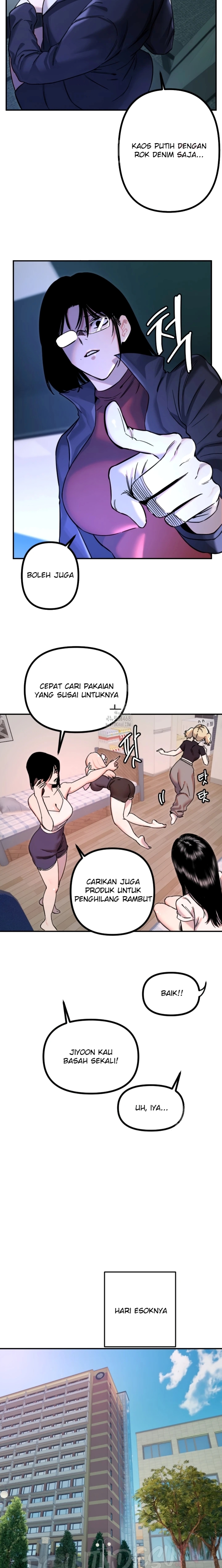 Halaman 14 dari 16