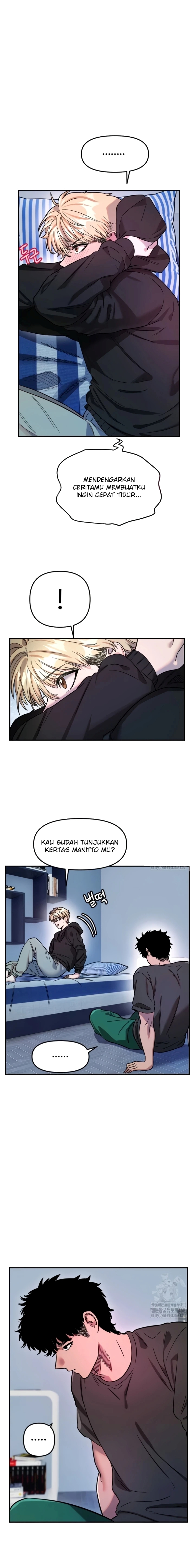 Halaman 8 dari 14
