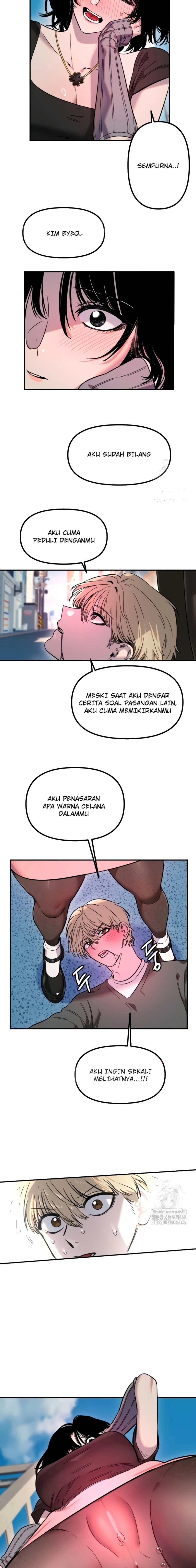 Halaman 8 dari 14