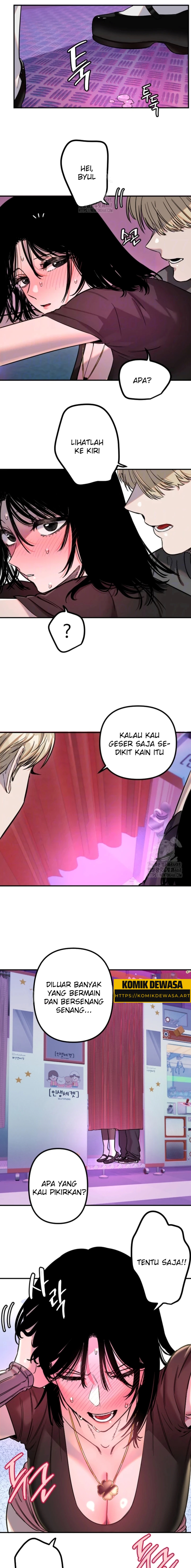 Halaman 3 dari 13