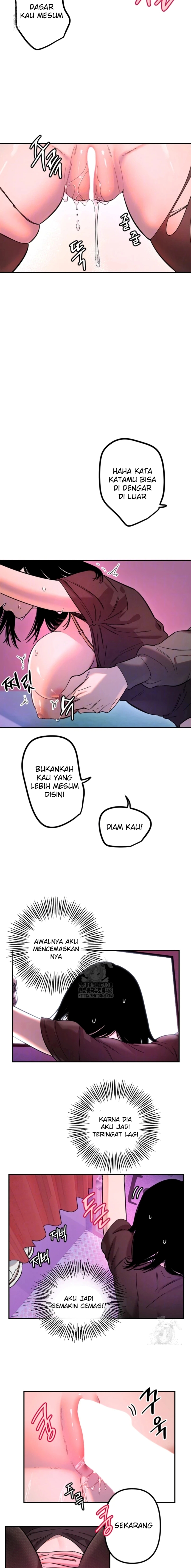 Halaman 4 dari 13