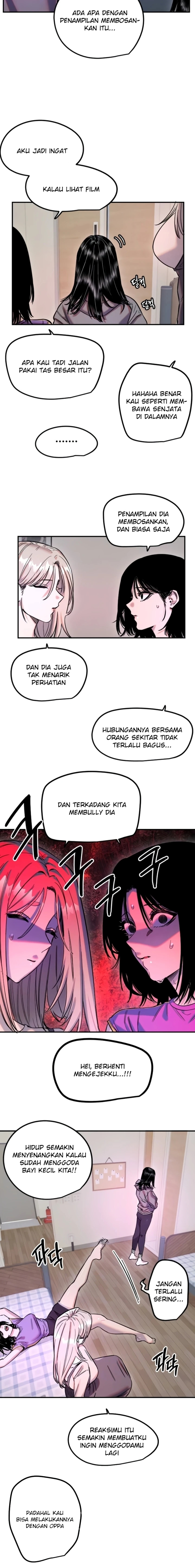 Halaman 5 dari 15