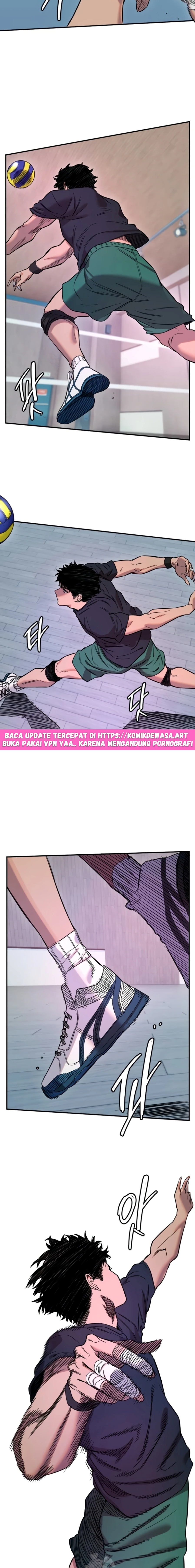 Halaman 9 dari 15