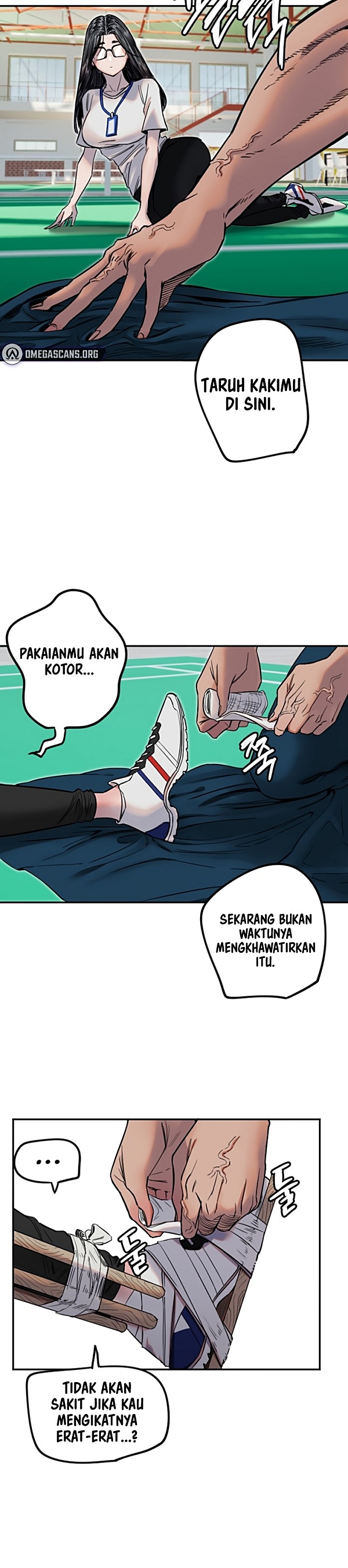 Halaman 12 dari 32