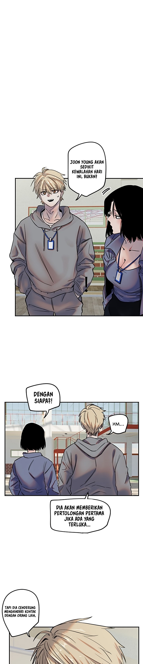 Halaman 18 dari 32