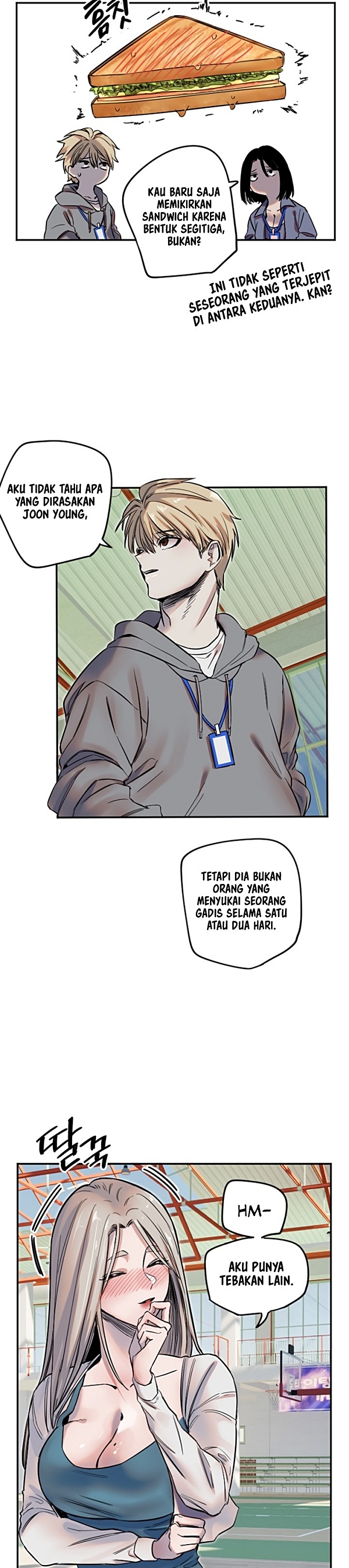 Halaman 26 dari 32