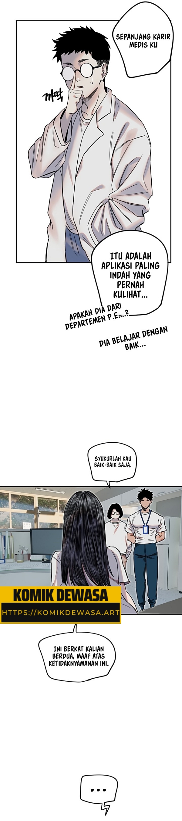 Halaman 29 dari 32