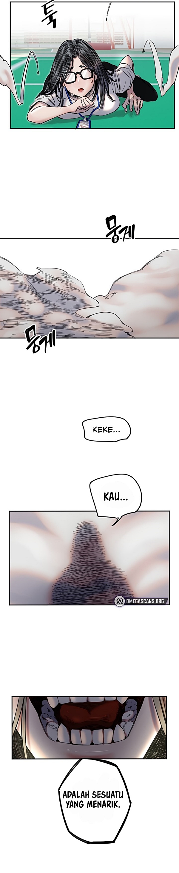Halaman 4 dari 32