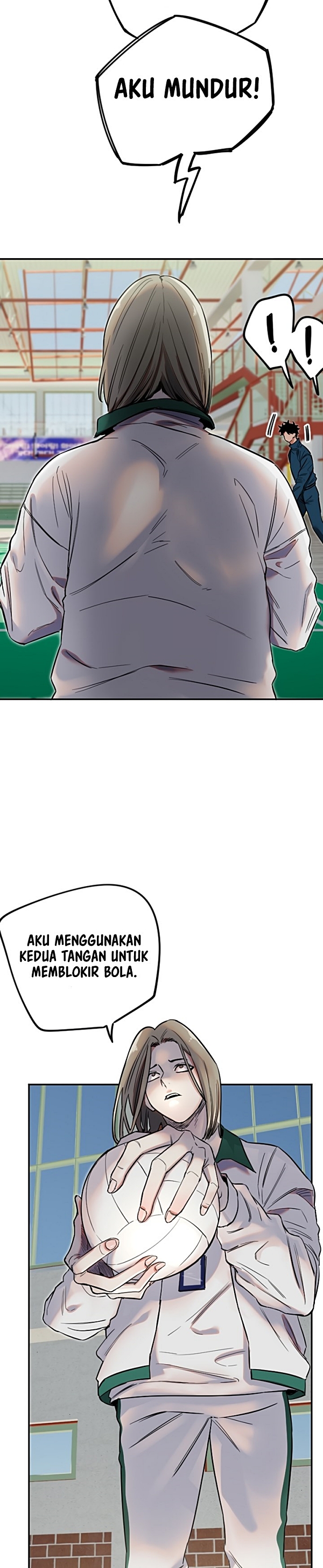 Halaman 7 dari 32