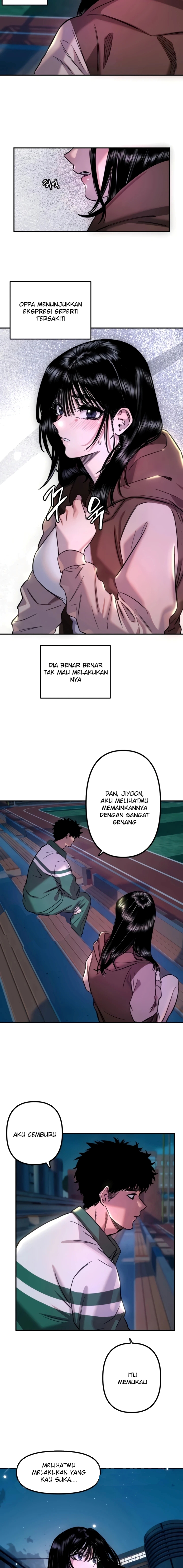 Halaman 12 dari 13