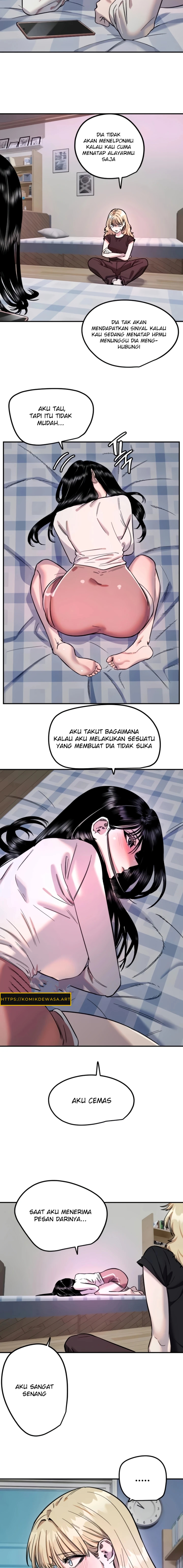 Halaman 3 dari 13