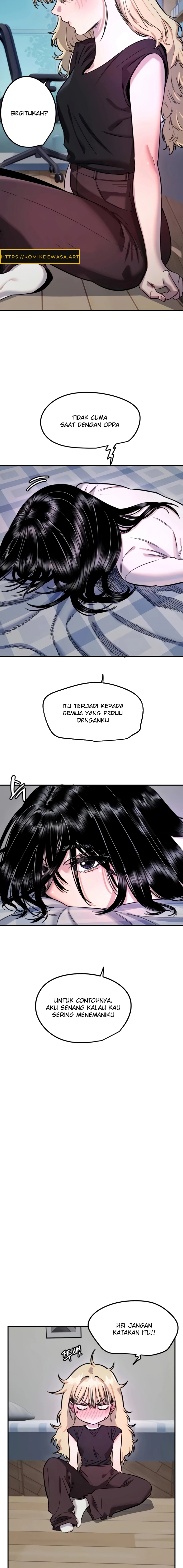 Halaman 4 dari 13