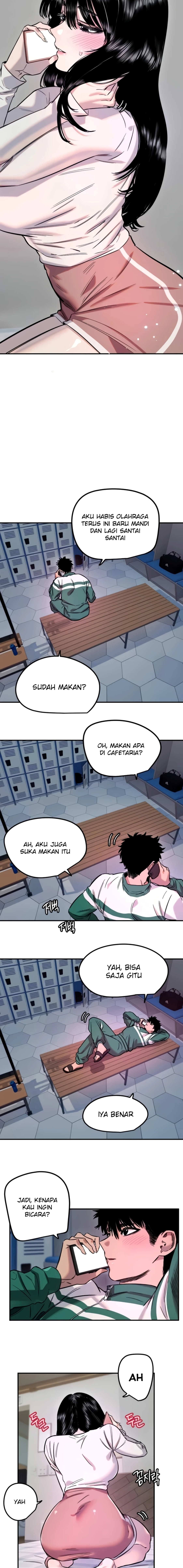 Halaman 7 dari 13