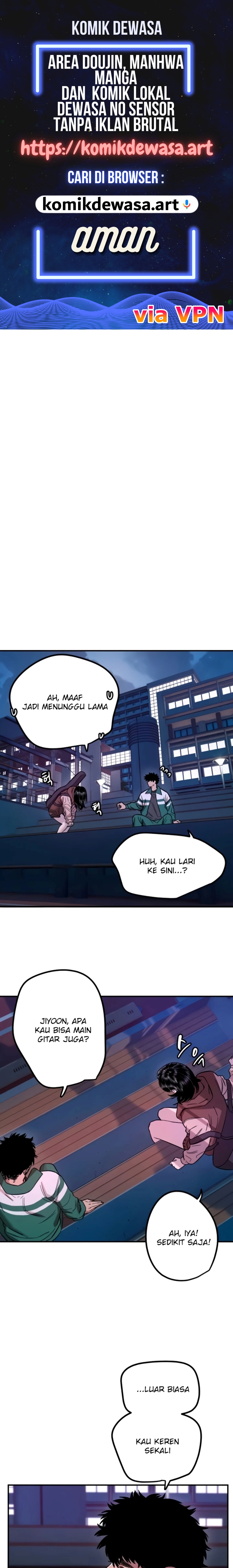 Halaman 1 dari 14