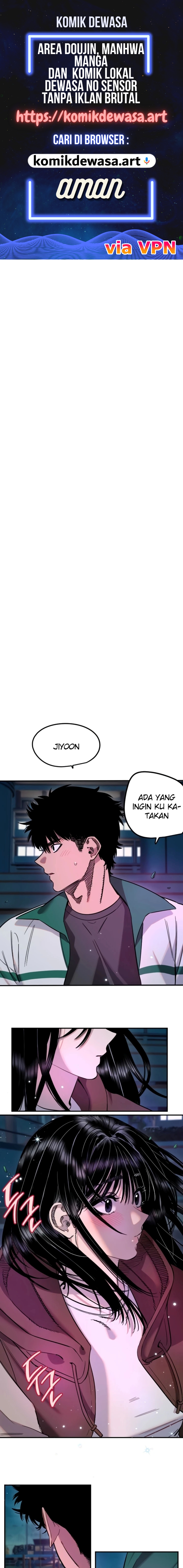 Halaman 1 dari 17