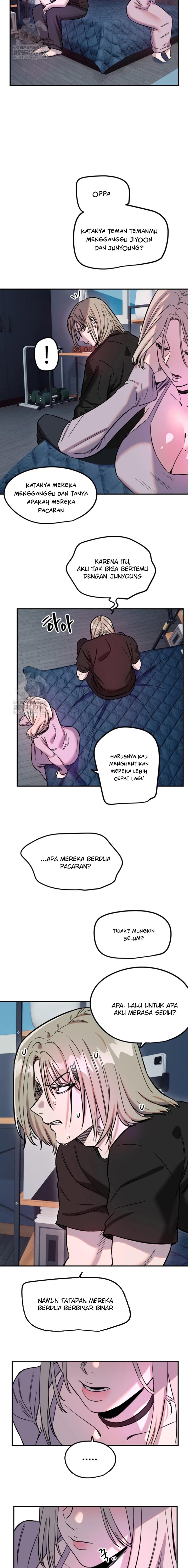 Halaman 13 dari 14