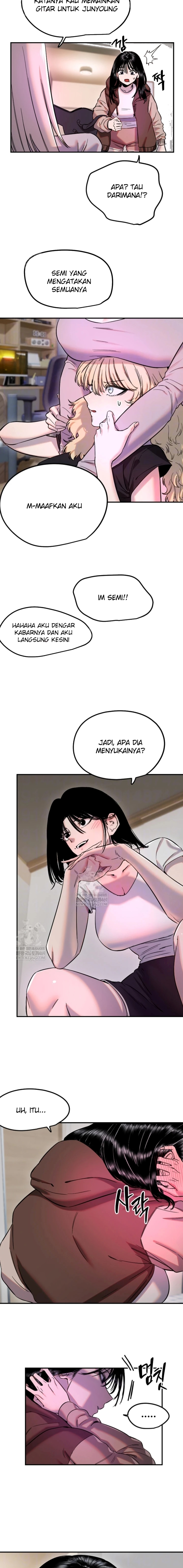 Halaman 3 dari 14