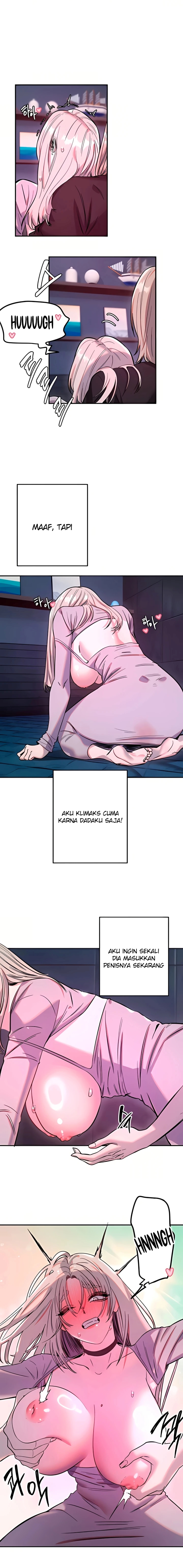 Halaman 12 dari 13
