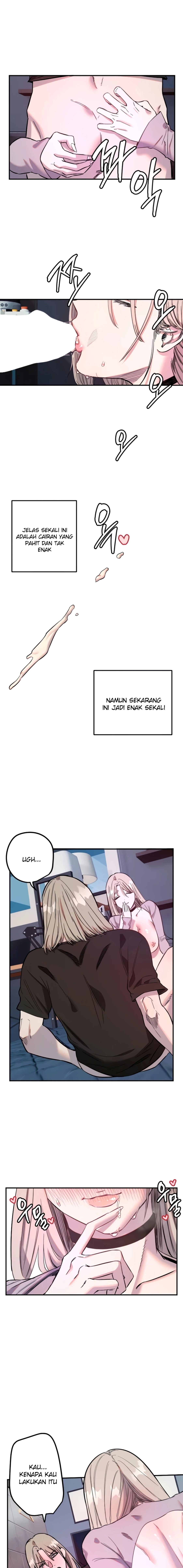 Halaman 10 dari 13