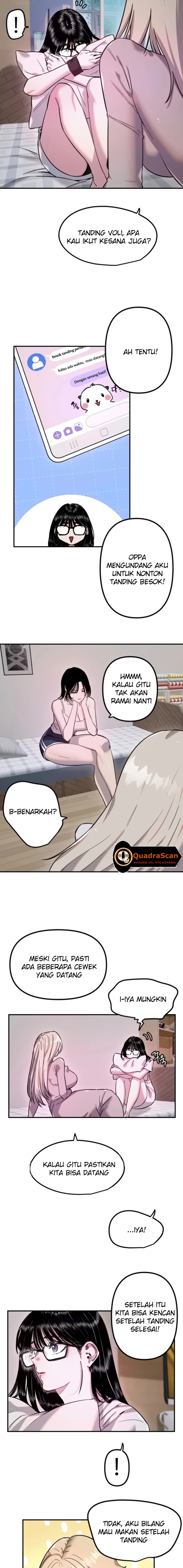 Halaman 3 dari 13