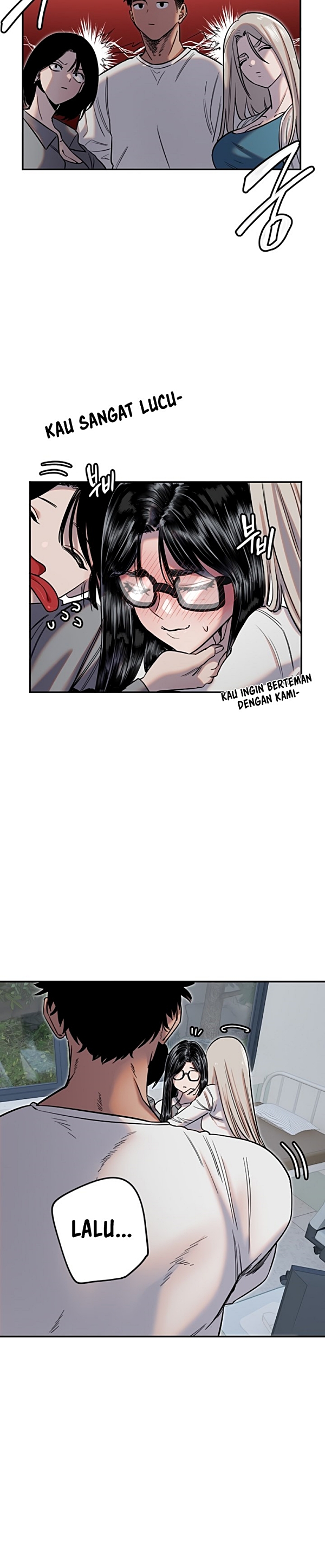 Halaman 13 dari 31