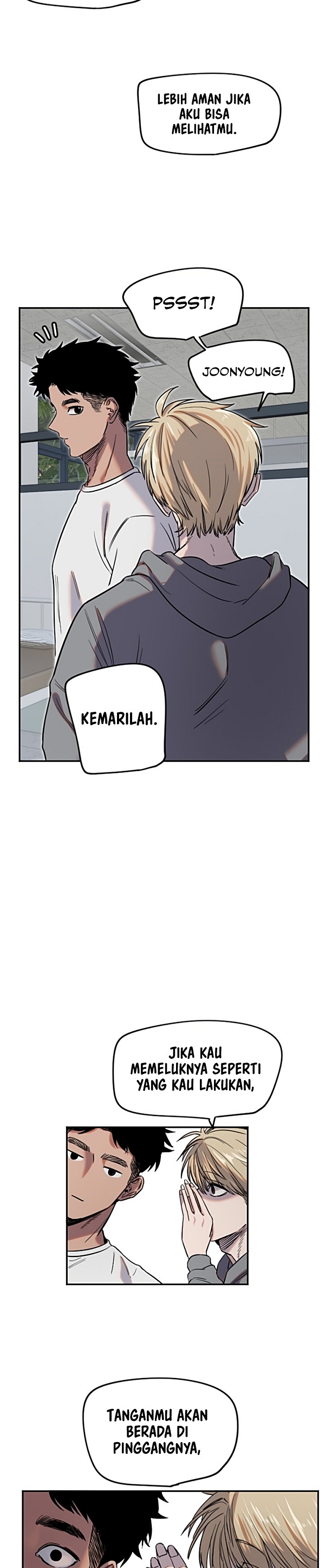 Halaman 15 dari 31