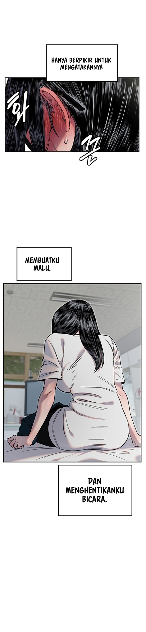 Halaman 5 dari 31