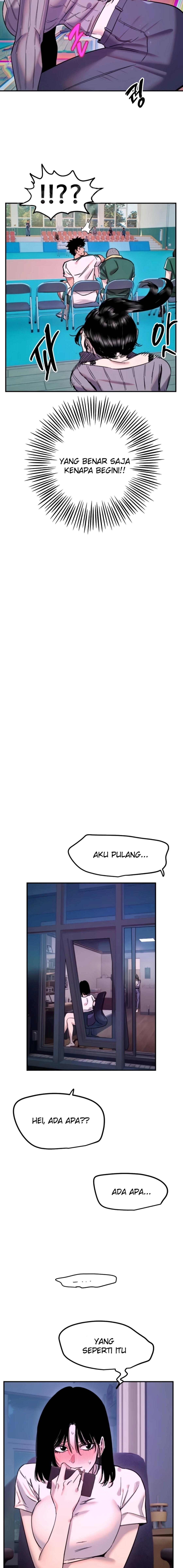 Halaman 12 dari 13