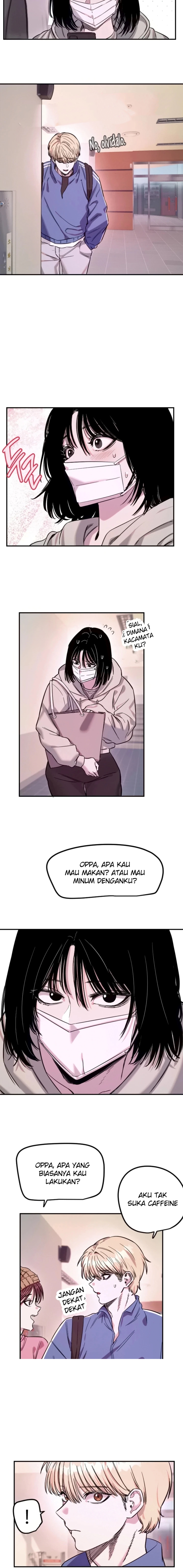 Halaman 10 dari 13