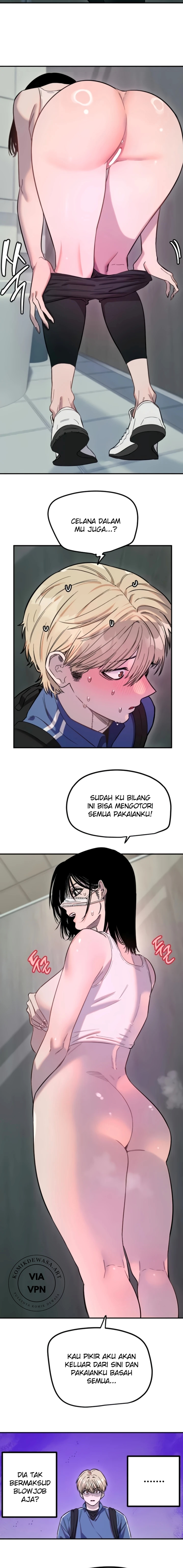 Halaman 6 dari 13