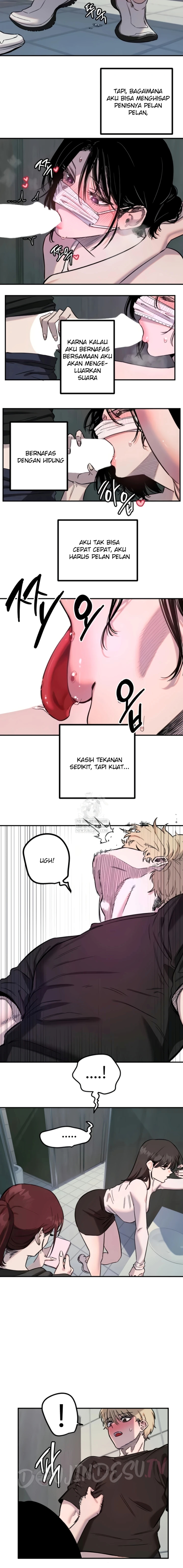 Halaman 9 dari 13