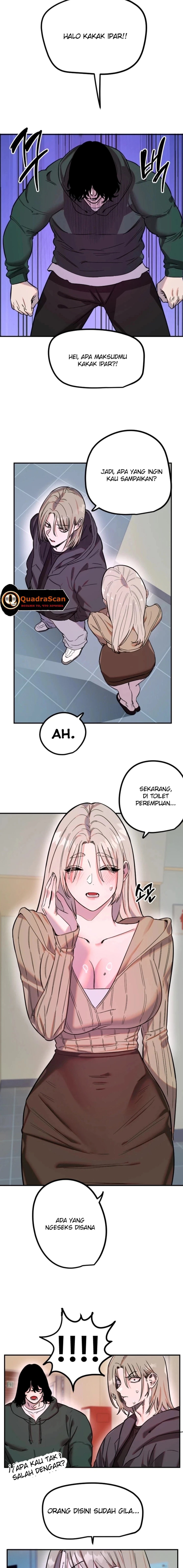 Halaman 6 dari 15