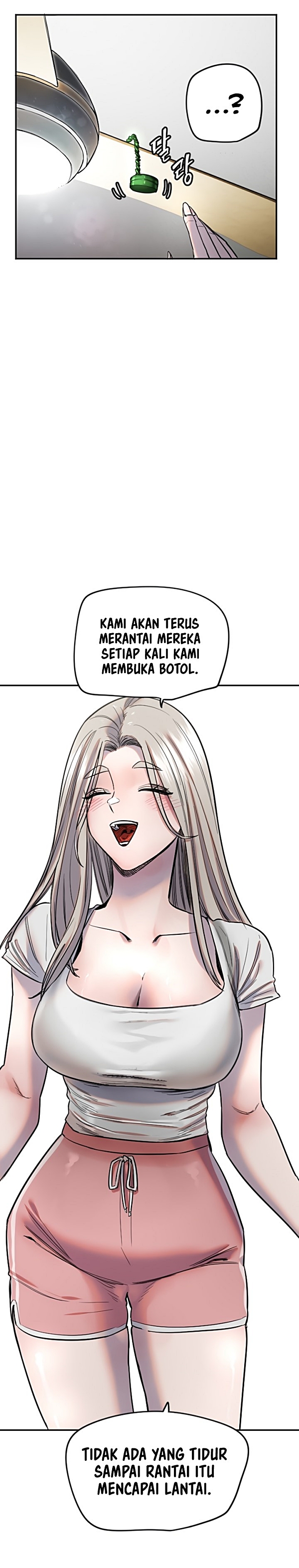 Halaman 2 dari 30