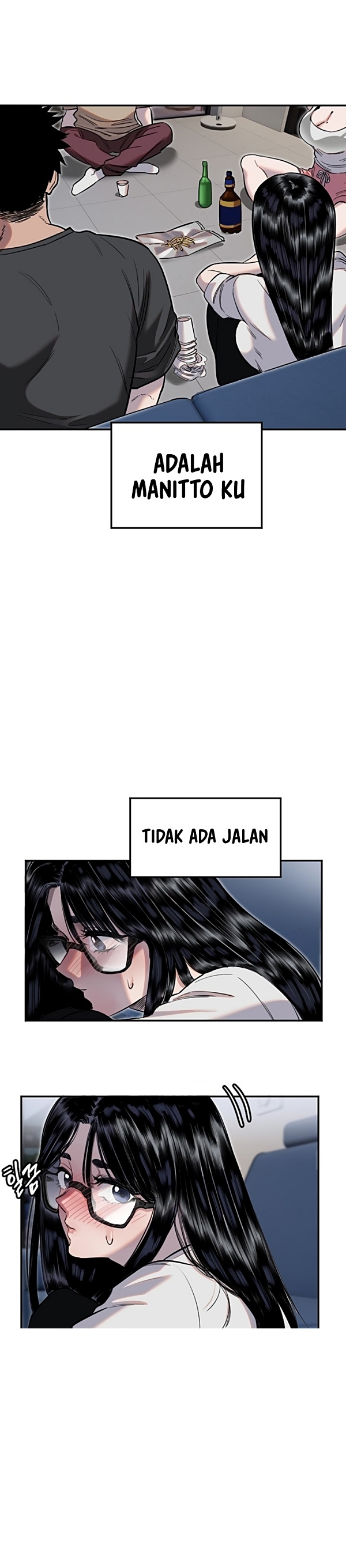 Halaman 11 dari 30
