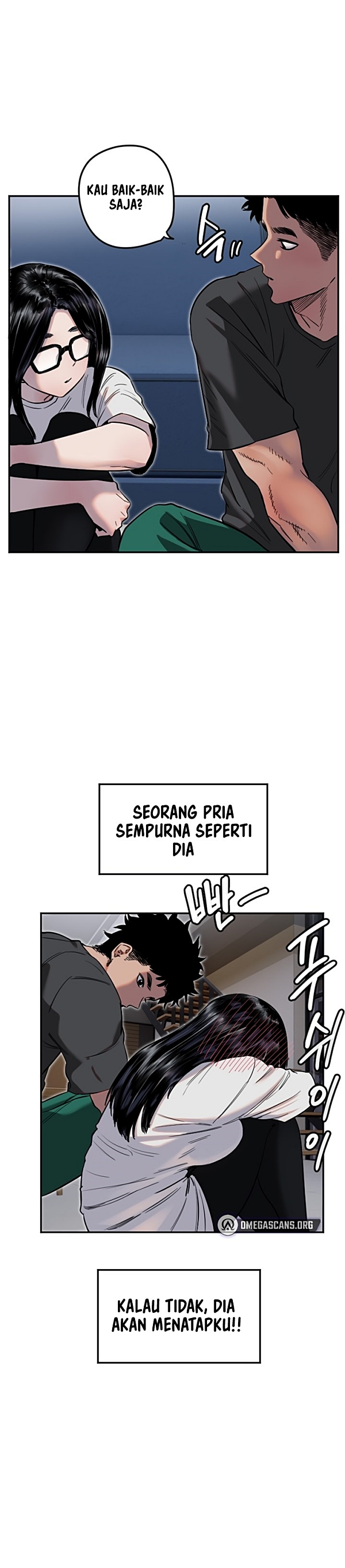 Halaman 12 dari 30