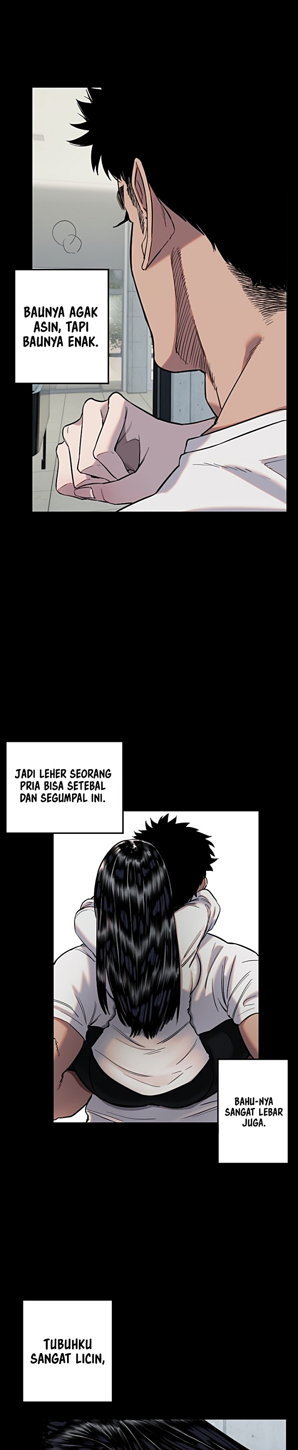 Halaman 18 dari 30