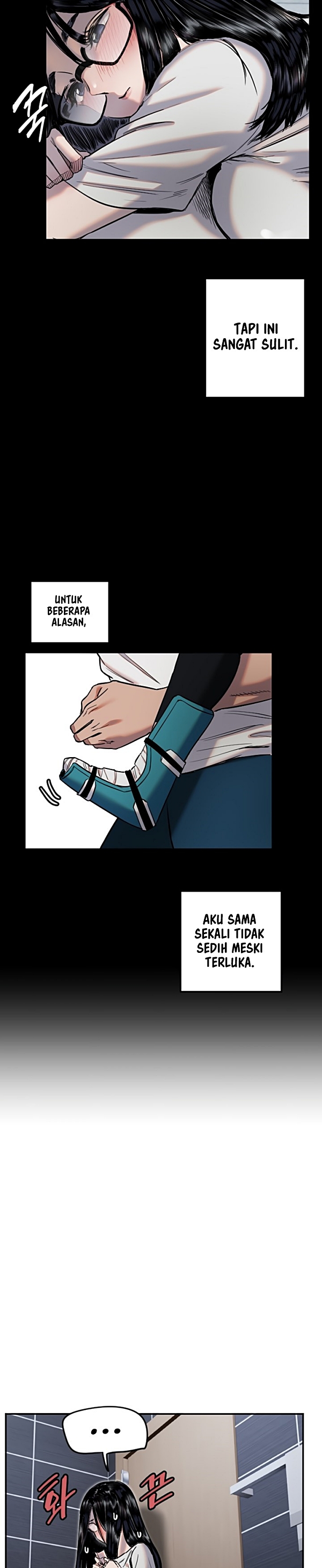 Halaman 19 dari 30