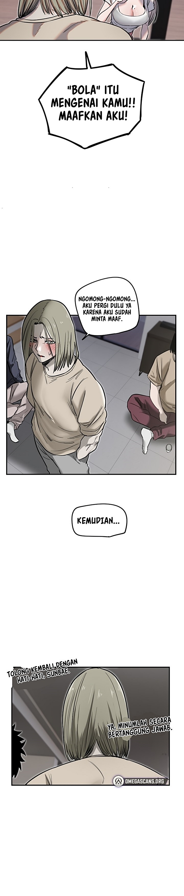 Halaman 24 dari 30