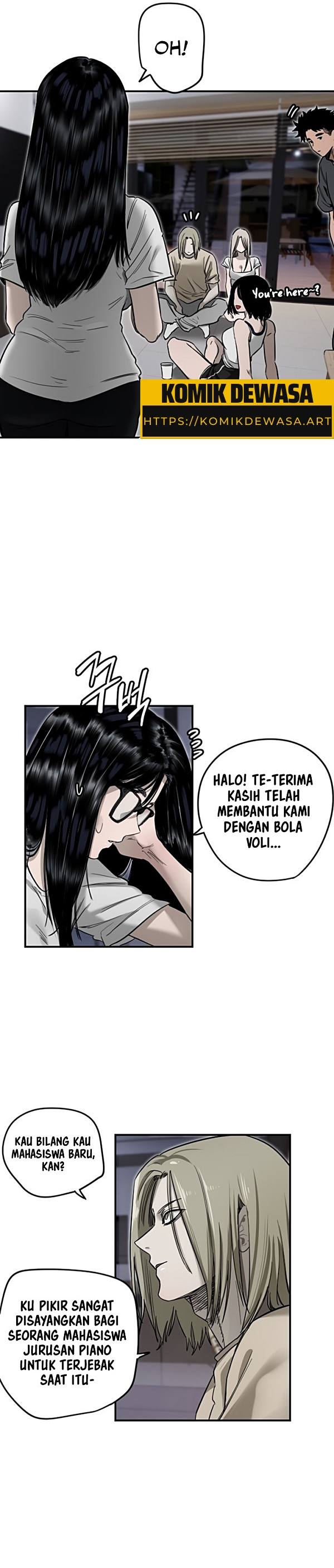 Halaman 29 dari 30