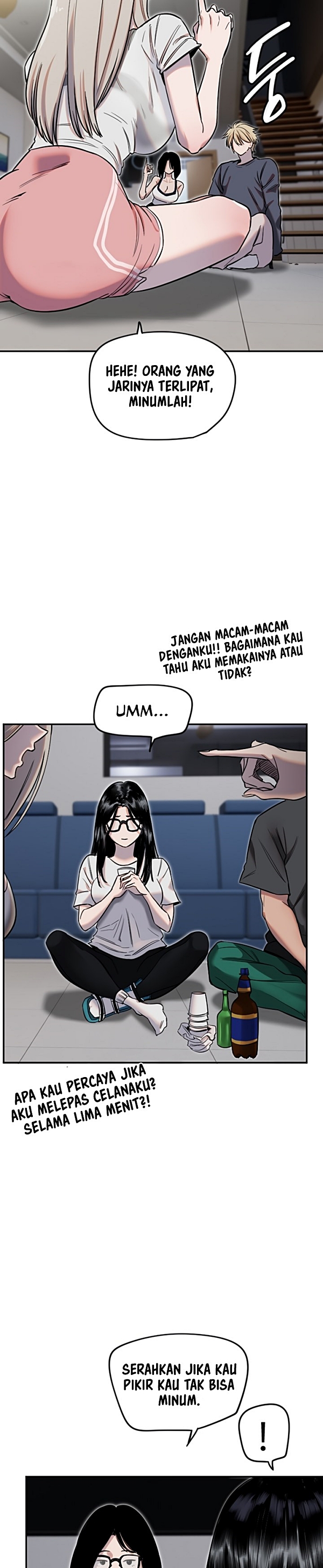 Halaman 7 dari 30