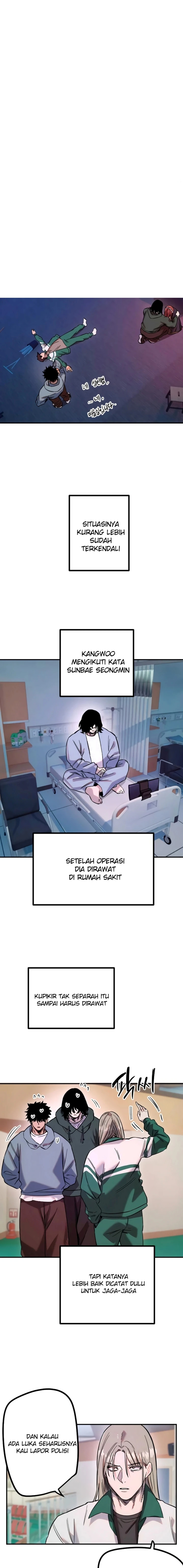 Halaman 9 dari 15