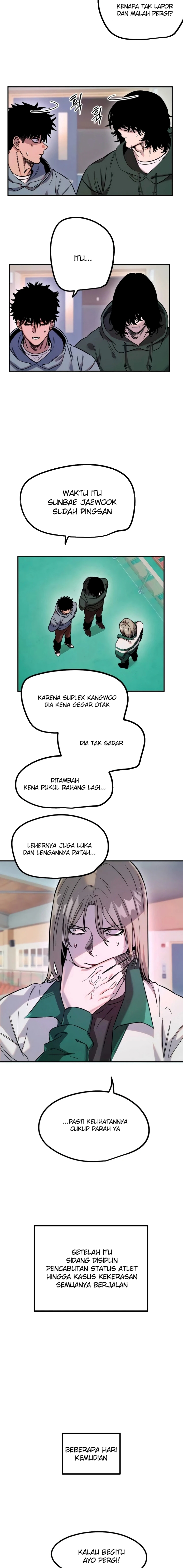 Halaman 10 dari 15